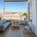 [Cover] Balkon - Beispiel