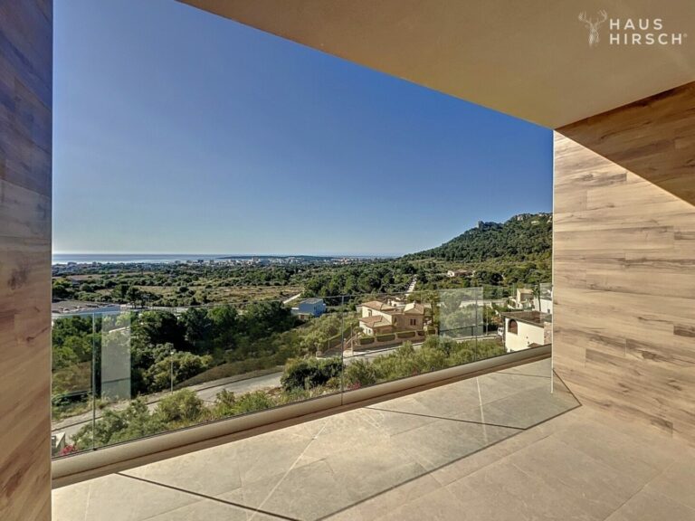 E (42)-fotor-20250602132114