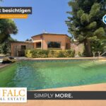 [Cover] E4811Eb2-3D51-443D-914B-2Af48D2D3Af3_Original.jpg