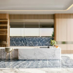 Binghatti Kitchen1 Final 2023 11 16