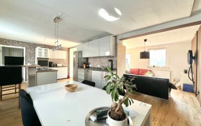 Objekte 14 Img_5401 2