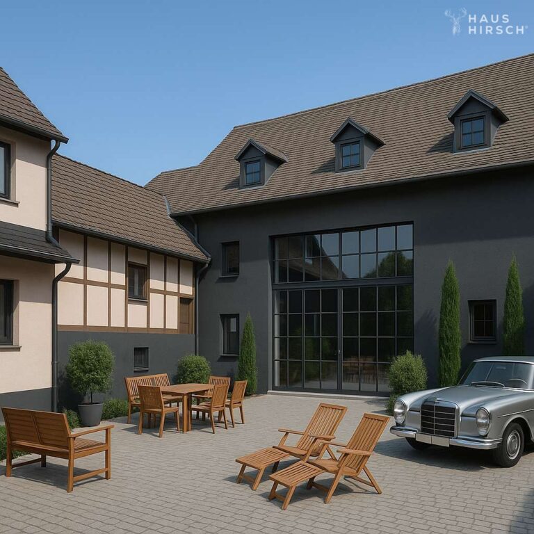 Reiterhof_mögliche Sanierung