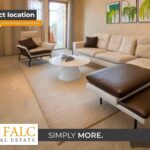 [Cover] Wohnzimmer Digital Verarbeitet