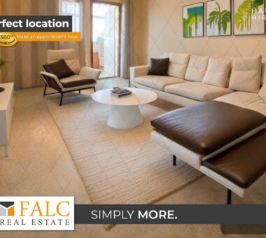 [Cover] Wohnzimmer Digital Verarbeitet