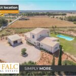 [Cover] Draufsicht Vorne