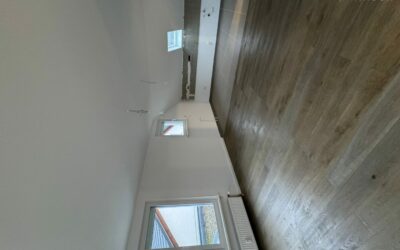 Kochen - Wohnen - Essen