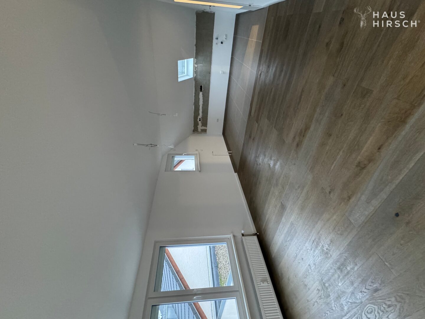 Kochen - Wohnen - Essen