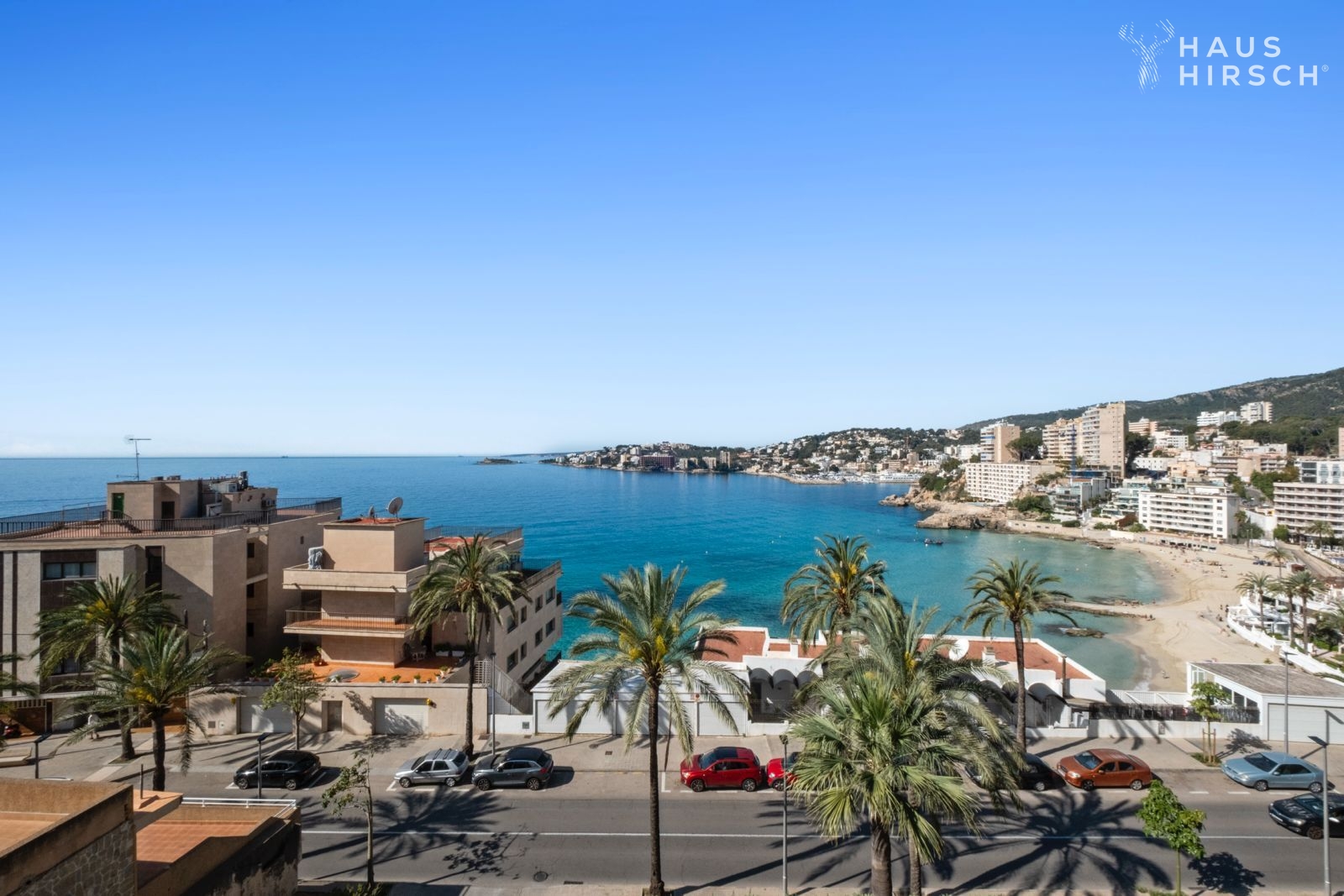 53818e1d-4338-4c7c-aa53-ace1e00d67ba