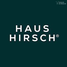 Objekte 10 C10D987054826E5E2026B492994D3F3B