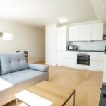 Modernes Neubau-Apartment In Weissach – Ideal Für Kapitalanleger &Amp; Selbstnutzer 5 Wohnzimmer
