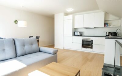 Objekte 10 Wohnzimmer