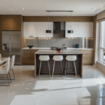 Helle 2-Zimmer-Wohnung Im 2. Og Mit Aufzug Und Tiefgarage- Komplett Saniert 5 Einrichtungsbeispiel