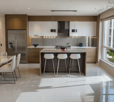 Helle 2-Zimmer-Wohnung Im 2. Og Mit Aufzug Und Tiefgarage- Komplett Saniert 1 Einrichtungsbeispiel