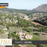 [Cover] Falc-Overlay-Image-%5Btime%5D.jpeg