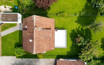 Objekte 1 Grundstück