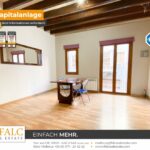 [Cover] Wohnzimmer - Salón