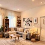 Zimmer 1 - (Ki Generiert)