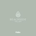 Beachside Villas. Akamas. Zypern. Type C 2 Brochure