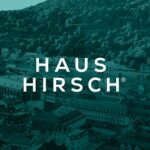 Kulturdenkmal In Begehrter Lage