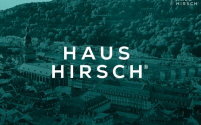 Kulturdenkmal In Begehrter Lage