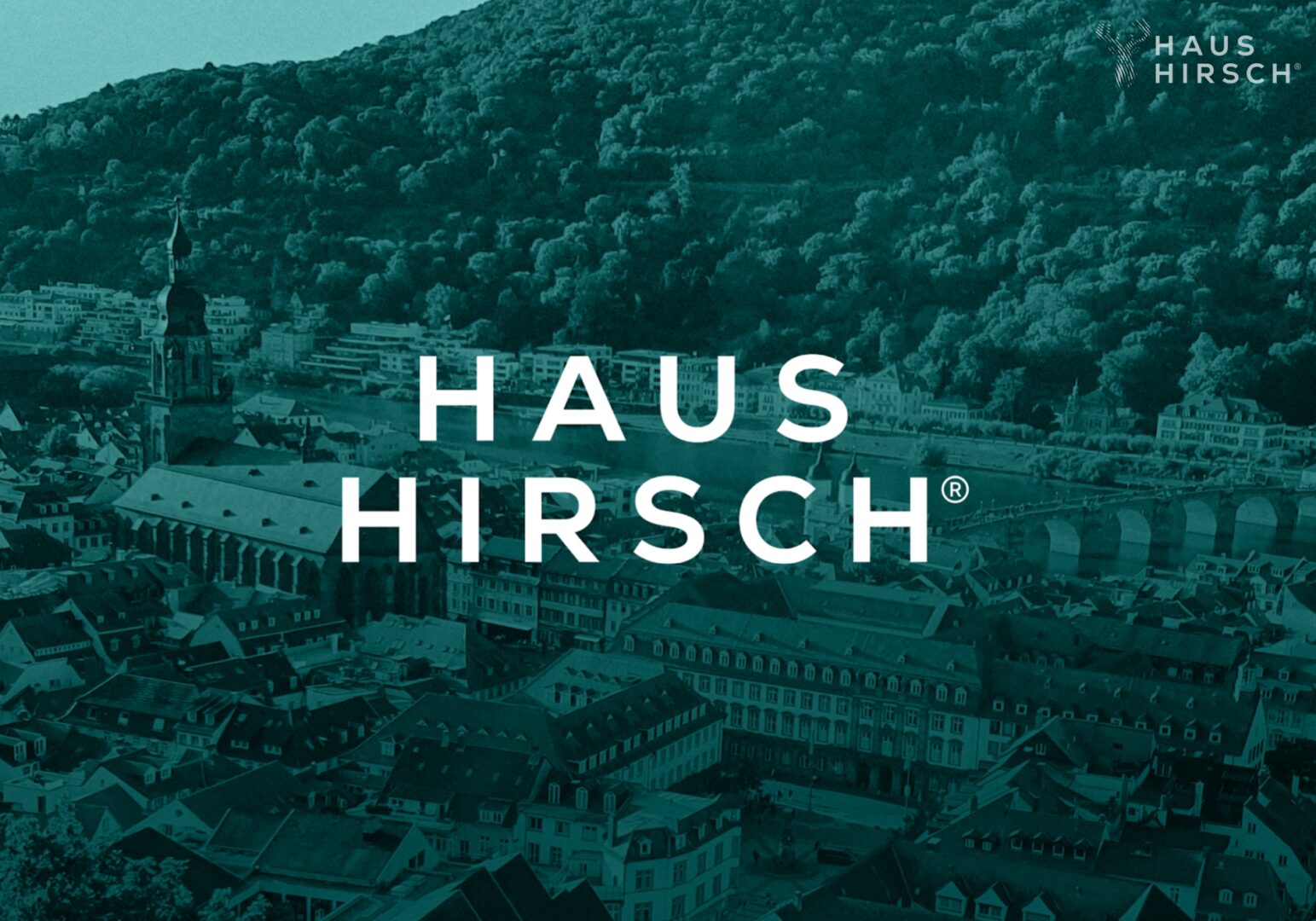 Kulturdenkmal in begehrter Lage