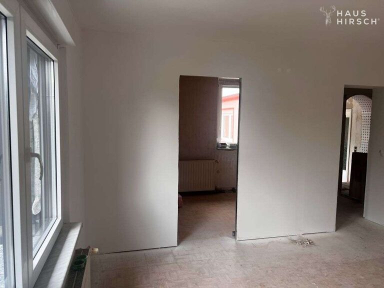 Schlafzimmer_Ankleide