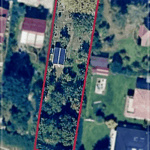 Grundstück Stahnsdorf