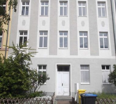 C50Cc416E0Cc9A6831380Dfaf23Fe998