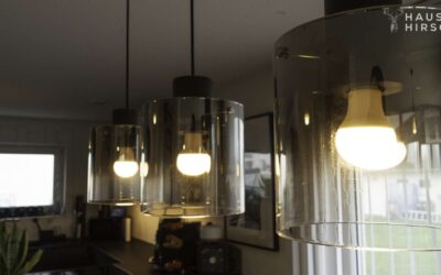 C5196C893A8A8485B7Ebac17C2668D3D