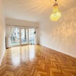 Wohnzimmer - &Quot;Renoviert&Quot; (Ki)