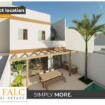 [Cover] Render House