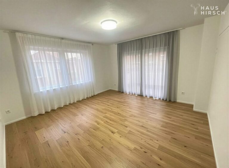 Wohnzimmer - Beispiel