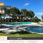 [Cover] Schwimmbad/Piscina/Pool