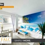 [Cover] Wintergarten