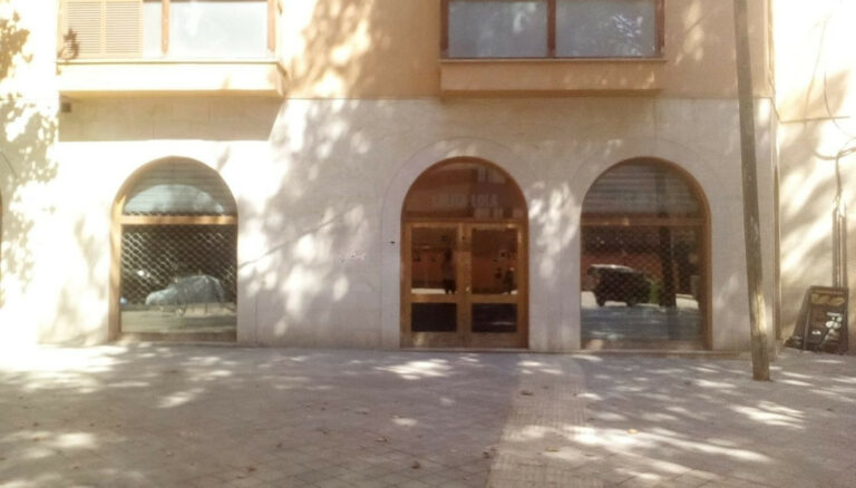 fachada3