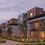 Provisionsfrei: Nahe Zu Thermalquellen,Skigebieten Und Meer: Neubauvilla (4+1) In Düzce, Türkei 2 C8A41De418Bfc48Ba3B1Dc3133D53C42