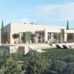 Designfinca