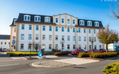 Objekte 17 Ca8E722Ee3A062B93810016Fe92F3A67