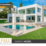 [Cover] Falc-Overlay-Image