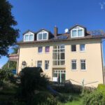 Ansicht Aus Nachbargrundstück