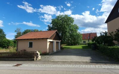 Objekte 22 20240616_175520