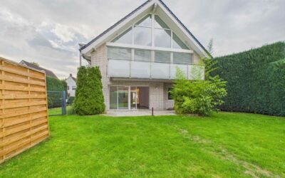 Objekte 2 Hinten Ansicht