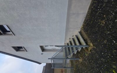 Objekte 1 20251217_150803_Offheim