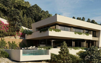 Ha2415668