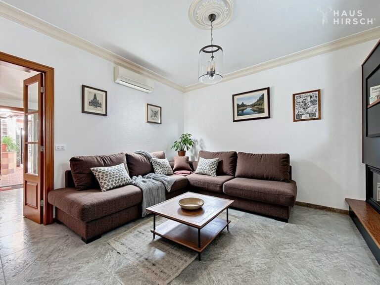 download (3)-fotor-20250220992