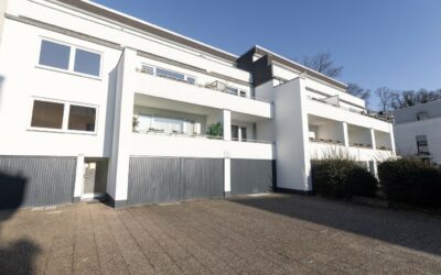 Ansicht