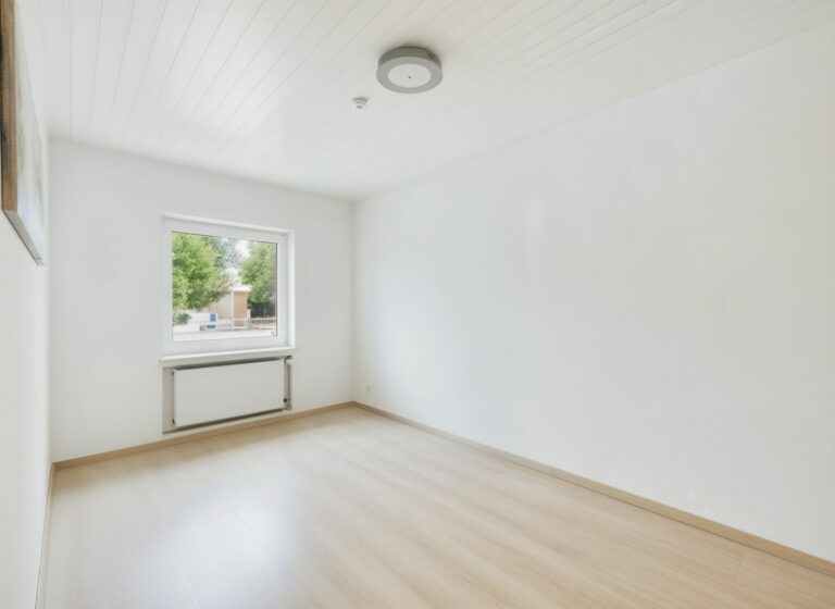 Esszimmer