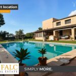 [Cover] Außenansicht