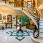Villa-Tranquilidad-Casa-Diferente-Bendinat-Mallorca-Piscina-Caracter-007