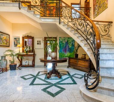 Villa-Tranquilidad-Casa-Diferente-Bendinat-Mallorca-Piscina-Caracter-007